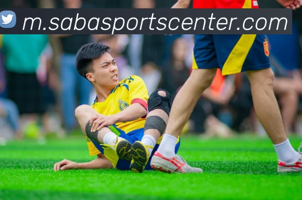 多媒体互动体验